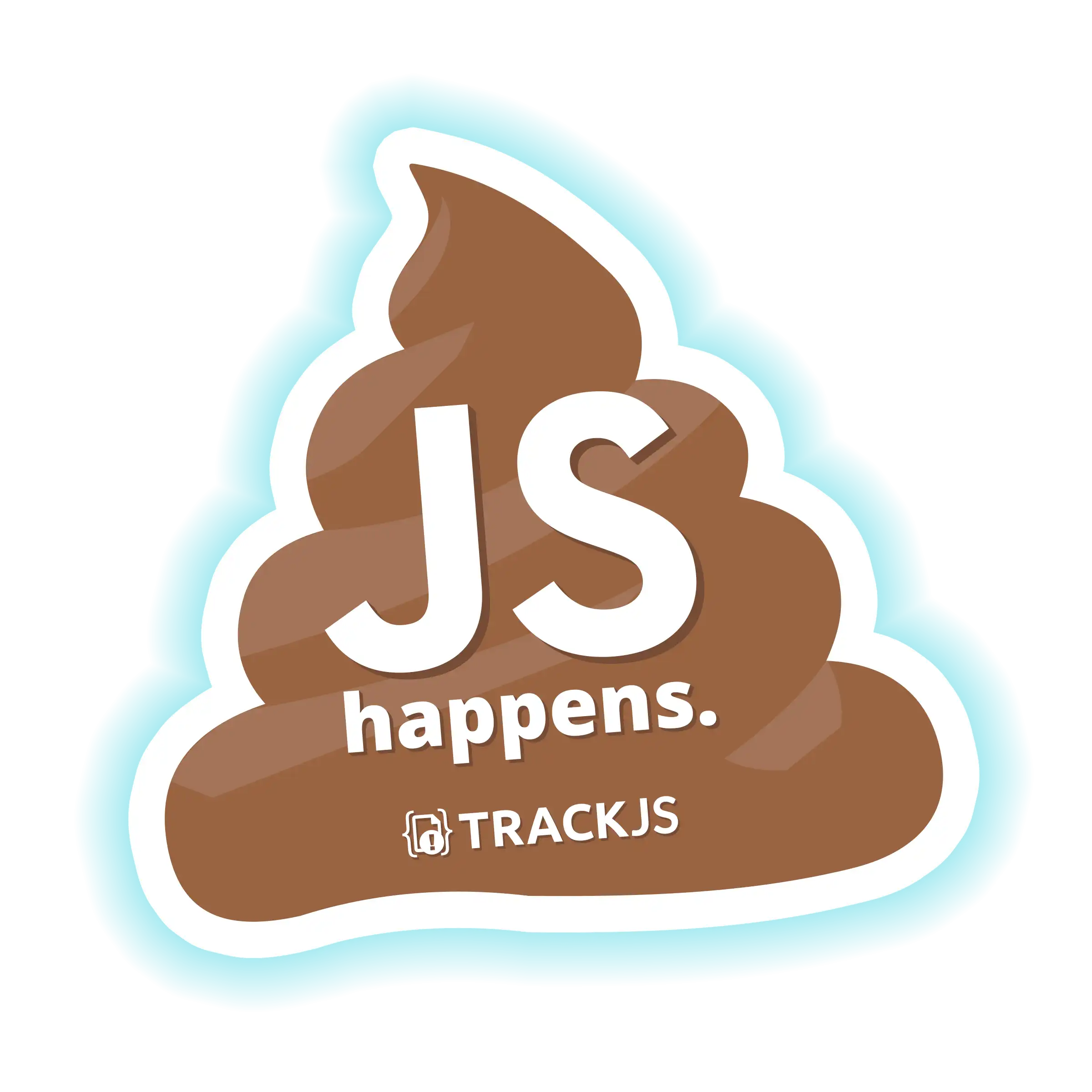 JavaScript Happens